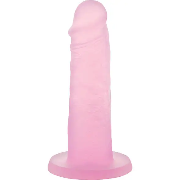 Addiction Cocktails Dildo 14 Cm