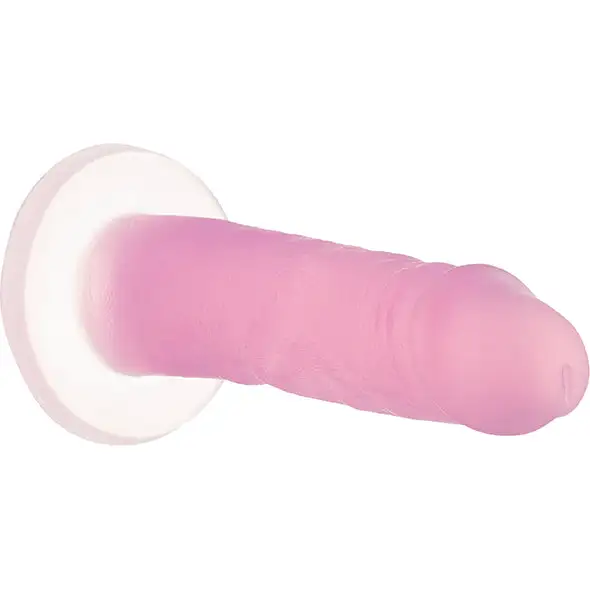 Addiction Cocktails Dildo 14 Cm - Image 8