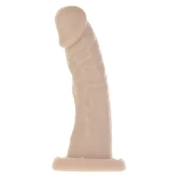 Addiction Edward Dildo 15 Cm