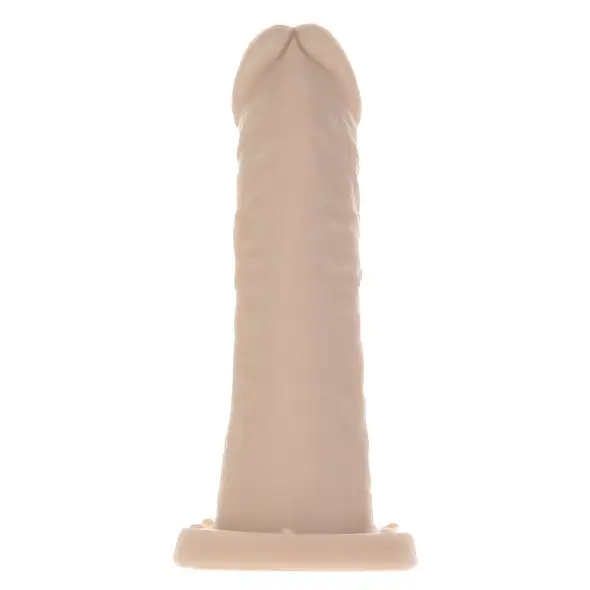 Addiction Edward Dildo 15 Cm - Image 5