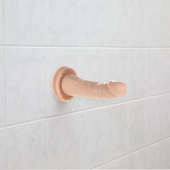 Addiction Edward Dildo 15 Cm - Image 3