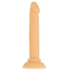 Addiction Tino Mini Dildo 13 Cm