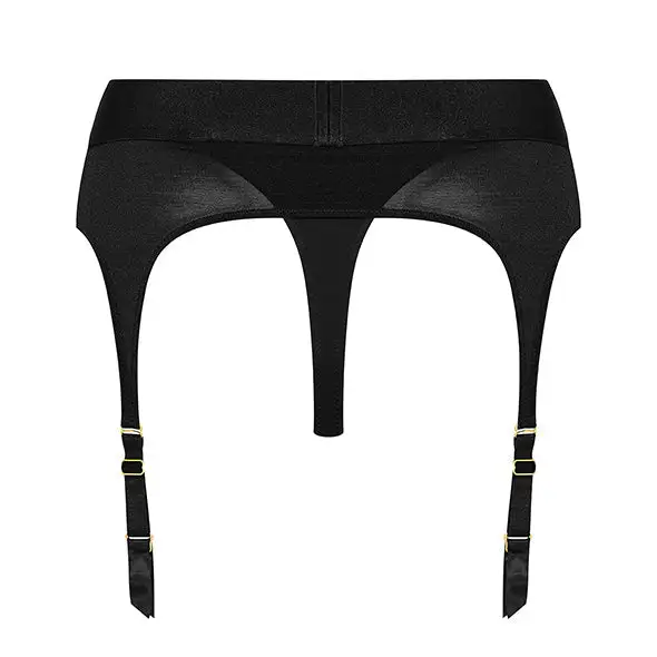 Strap-On-Me Harnas Lingerie Rebel - Image 2