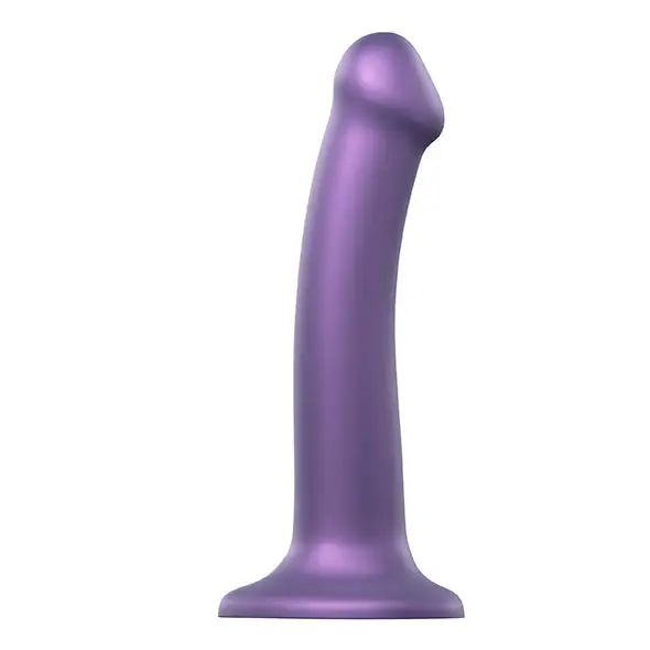 Strap-On-Me Mono Dildo - Image 5