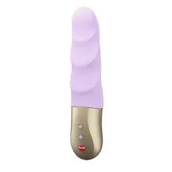 Fun Factory Stronic Petite Vibrator