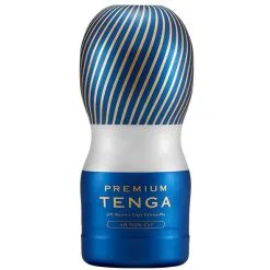 Tenga Premium Air Flow Cup Masturbator