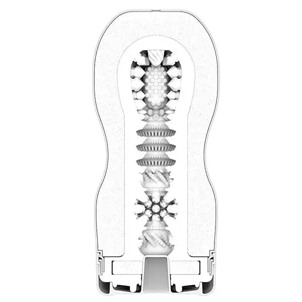 Tenga Premium Original Vacuum Cup - Image 3