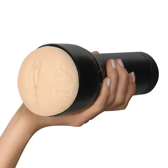 Kiiroo Stars Rae Lil Black - Image 2