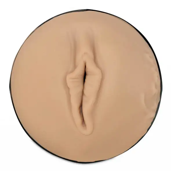 Kiiroo Stars Victoria June - Image 4