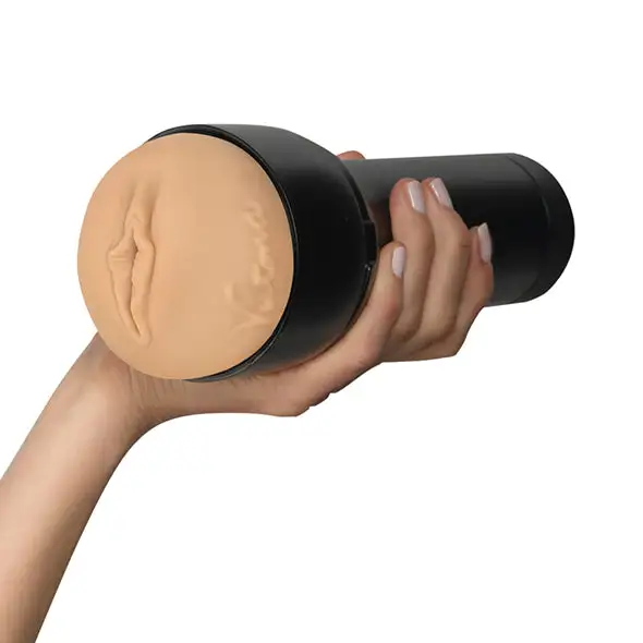 Kiiroo Stars Victoria June - Image 2