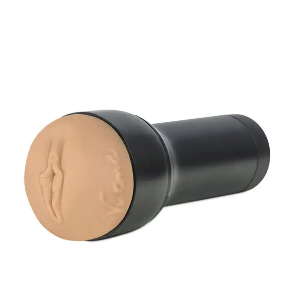 Kiiroo Stars Victoria June - Image 5