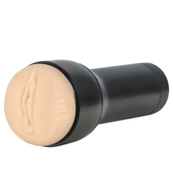 Kiiroo Stars Alexis Fawx - Image 5