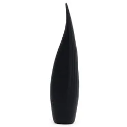 Fifty Shades Of Grey Sensation Tong Vibrator