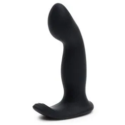 Fifty Shades Of Grey Sensation Prostaat Vibrator