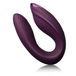 Rocks Off Rocks-Off Rock-Chick Diva Vibrator Voor Koppels