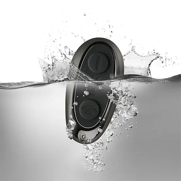 Rocks Off Rocks-Off Rude-Boy Xtreme Prostaat Vibrator - Image 5