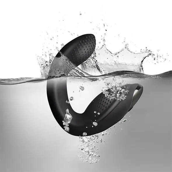 Rocks Off Rocks-Off Rude-Boy Xtreme Prostaat Vibrator - Image 4