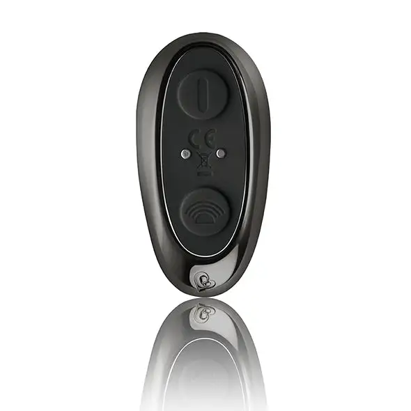 Rocks Off Rocks-Off Rude-Boy Xtreme Prostaat Vibrator - Image 8