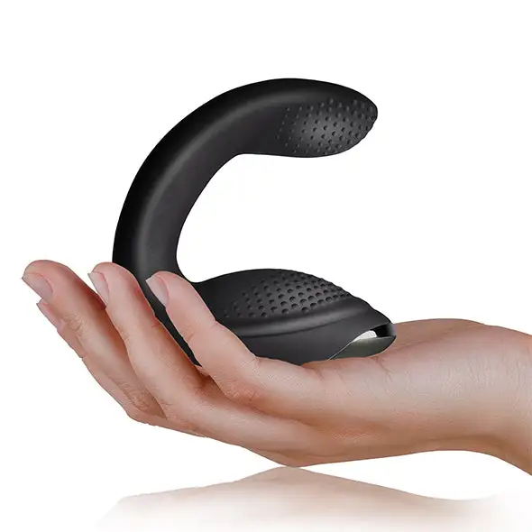 Rocks Off Rocks-Off Rude-Boy Xtreme Prostaat Vibrator - Image 2