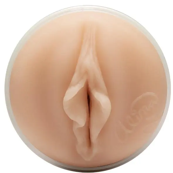 Fleshlight Alina Lopez Rose - Image 3