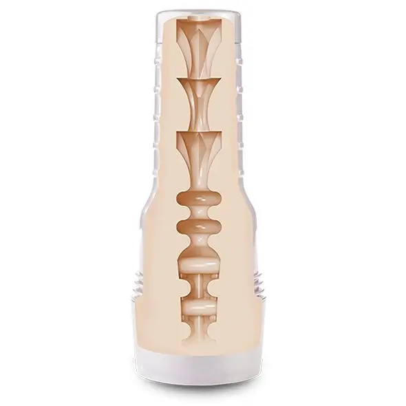 Fleshlight Alina Lopez Rose - Image 4