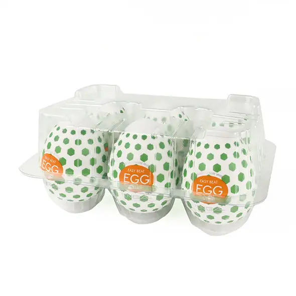 Tenga Egg Wonder Stud - Image 5