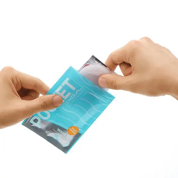 Tenga Pocket Stroker - Image 4