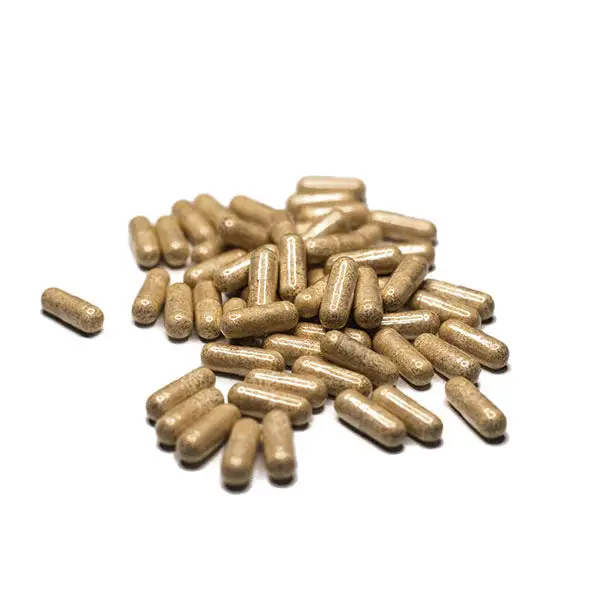 Bijoux Indiscrets Sex Au Naturel Orgasm Glow Lustopwekker - Image 4