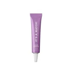 Bijoux Indiscrets Clitherapy It’s A Match Liquid Vibrator