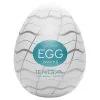 Tenga Egg Wavy II