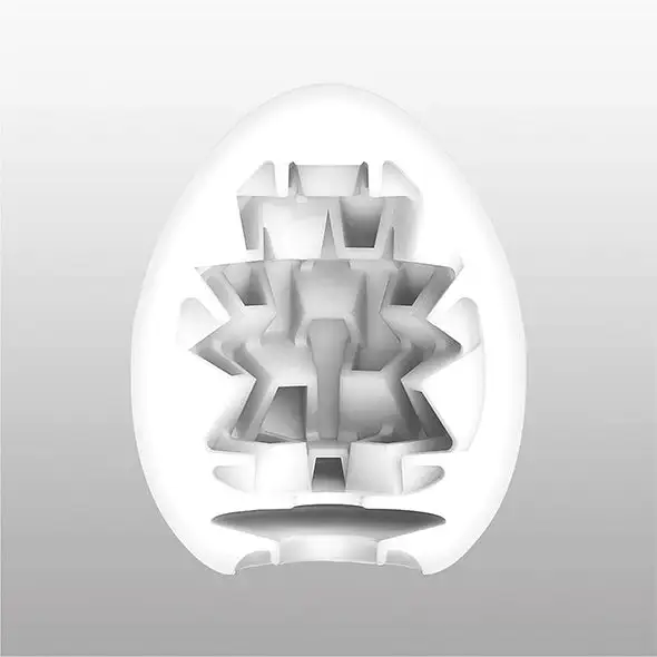 Tenga Egg Boxy - Image 2