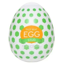 Tenga Egg Wonder Stud