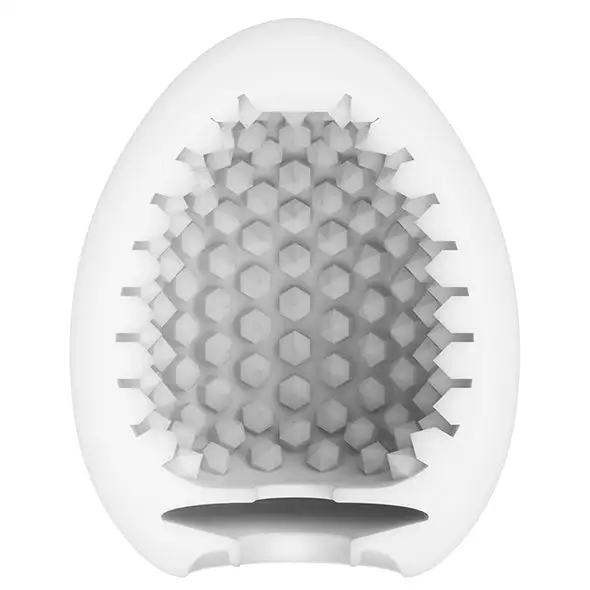 Tenga Egg Wonder Stud - Image 2