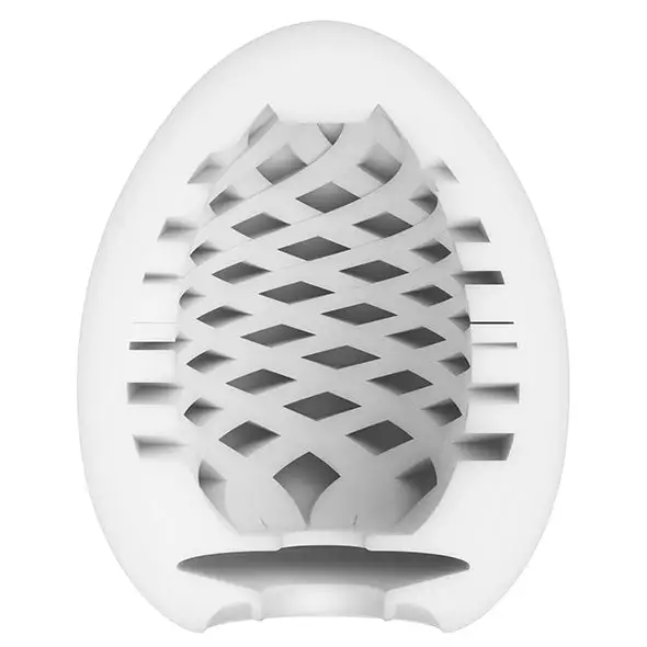 Tenga Egg Wonder Mesh - Image 2