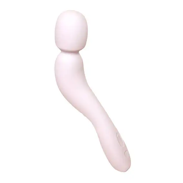 Dame Products Com Wand Massager 27 Cm
