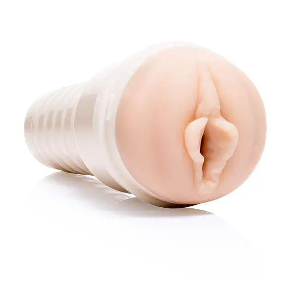 Fleshlight Vina Sky Exotica - Image 5