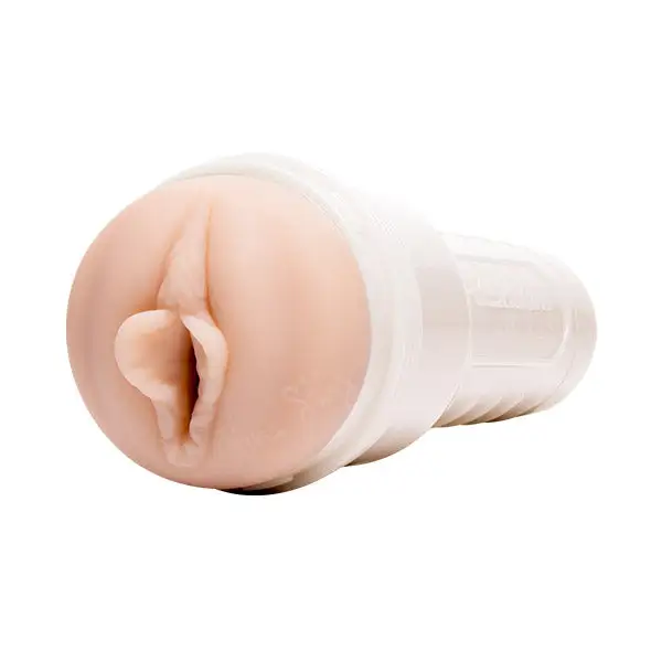 Fleshlight Vina Sky Exotica - Image 8