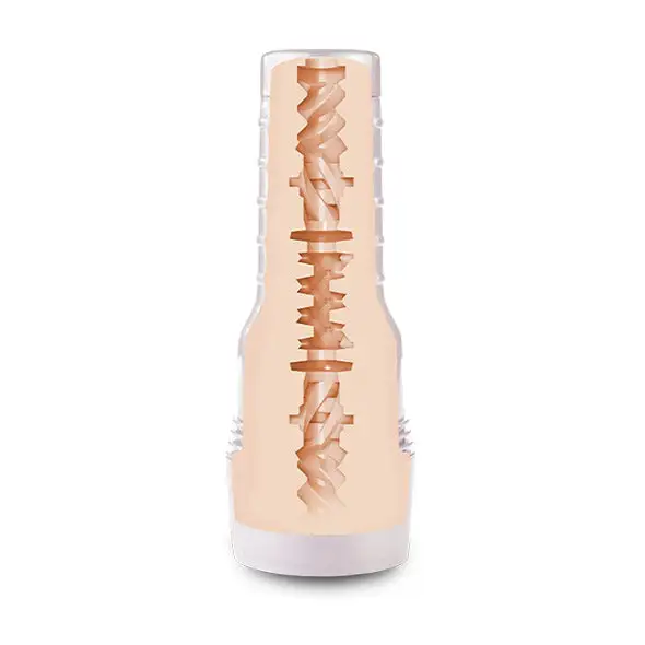 Fleshlight Vina Sky Exotica - Image 9