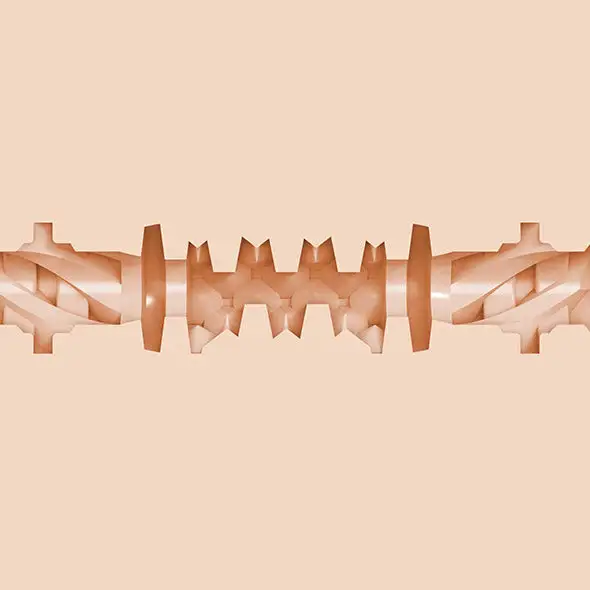 Fleshlight Vina Sky Exotica - Image 7