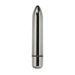 PowerBullet Platinum Mini Vibrator 9.4 Cm