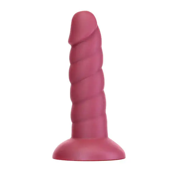 Addiction Fantasy Unicorn Dildo Met Zuignap 14 Cm
