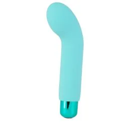 PowerBullet Sara's G-Spot Vibrator 12,7 Cm