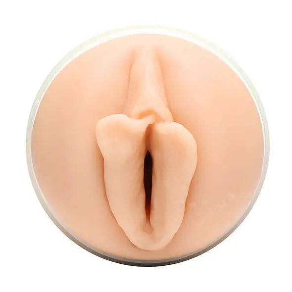 Fleshlight Gina Valentina Stellar - Image 5