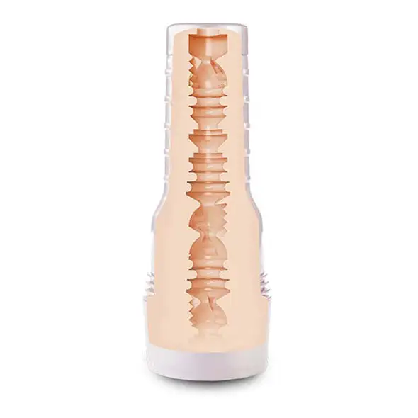 Fleshlight Gina Valentina Stellar - Image 10