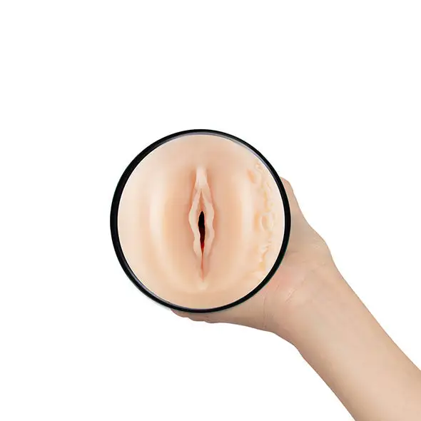 Kiiroo Stars Ashley Barbie - Image 4