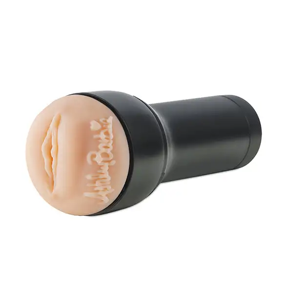 Kiiroo Stars Ashley Barbie - Image 6