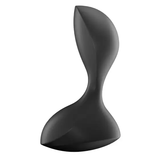 Satisfyer Sweet Seal Vibrerende Buttplug - Image 4