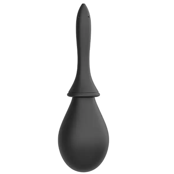 Nexus Anal Douche Set 260 Ml - Image 2