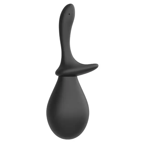 Nexus Anal Douche Set 260 Ml - Image 3