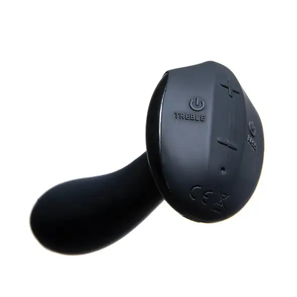 Hot Octopuss PleX With Flex Prostaat Vibrator - Image 2